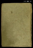 主要名稱：大學．中庸 孝經圖檔，第1張，共2張