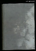 主要名稱：大學入學試驗數學問題解答圖檔，第1張，共2張