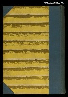 主要名稱：日本名文鑑賞昭和時代圖檔，第1張，共2張