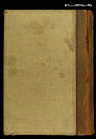 主要名稱：新日本史（第二卷）圖檔，第1張，共2張