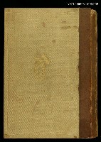 主要名稱：新日本史（第三卷）圖檔，第1張，共2張