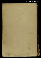 主要名稱：漢籍國字解全書第8卷圖檔，第1張，共2張