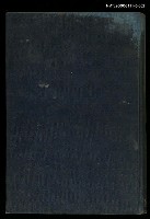 主要名稱：大日本史講座 江戶時代史上 第七卷圖檔，第1張，共2張