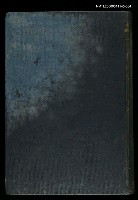 主要名稱：大日本史講座 明治時代史 第十卷圖檔，第1張，共2張