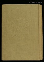 主要名稱：明治大正文學全集第21卷圖檔，第1張，共2張