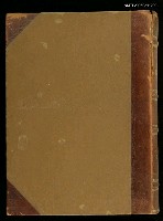 主要名稱：アルス寫真大講座圖檔，第1張，共2張