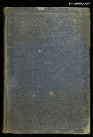 主要名稱：算術最大速成法講義圖檔，第1張，共2張