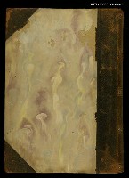 主要名稱：小泉八雲全集（第六卷）圖檔，第1張，共2張