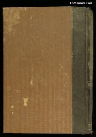 主要名稱：常識精典圖檔，第1張，共2張