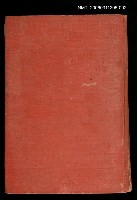 主要名稱：社會問題．農村問題下卷圖檔，第1張，共2張