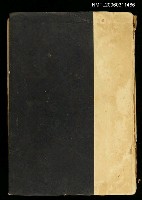 主要名稱：蘆花の藝術圖檔，第1張，共2張