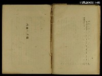 主要名稱：蘆花の藝術圖檔，第2張，共2張