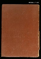 主要名稱：哀祖國圖檔，第1張，共2張