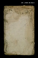 主要名稱：文苑彙雋 9卷~13卷/副題名：人品 藝術 釋道 文學 衣冠圖檔，第1張，共2張