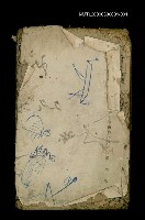 主要名稱：文苑彙雋 1卷~4卷/副題名：天文 歲時 地理 地理圖檔，第1張，共2張