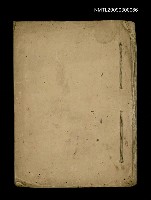 主要名稱：敬呈趙炳文林天炮…圖檔，第1張，共2張