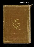 主要名稱：作家論（2）圖檔，第1張，共1張