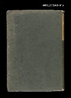 主要名稱：橫光利一圖檔，第1張，共1張