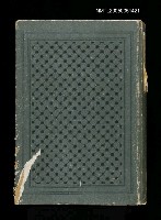 主要名稱：明治文學作家論 上卷圖檔，第1張，共1張