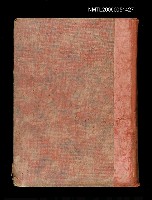 主要名稱：女の學校圖檔，第1張，共1張