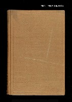 主要名稱：追憶の薔薇圖檔，第1張，共1張