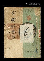 主要名稱：古樹的花朶圖檔，第1張，共1張