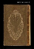 主要名稱：近代劇全集 23 佛蘭西篇圖檔，第1張，共1張