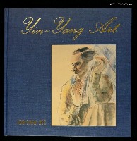 主要名稱：Yin-Yang Art圖檔，第1張，共1張