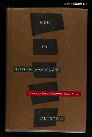 主要名稱：Red in tooth and claw圖檔，第1張，共1張