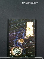 主要名稱：魔鏡圖檔，第1張，共1張