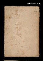 主要名稱：臺灣工藝圖檔，第1張，共2張