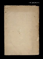 主要名稱：臺灣繪本圖檔，第1張，共2張