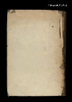 主要名稱：文學概論圖檔，第1張，共2張