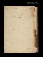 主要名稱：台灣の家庭生活圖檔，第1張，共2張