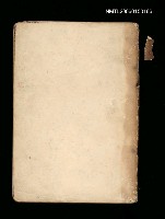 主要名稱：台灣匪誌圖檔，第1張，共2張