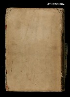 主要名稱：台灣研究圖檔，第1張，共2張