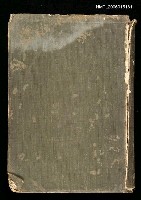 主要名稱：台日小辭典圖檔，第1張，共1張