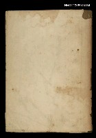 主要名稱：こくごの本二年（下）圖檔，第1張，共2張