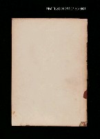 主要名稱：國語の本三年（上）圖檔，第1張，共2張