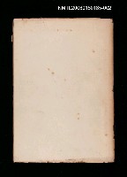 主要名稱：國語の本三年（下）圖檔，第1張，共2張