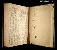 主要名稱：日本大辭典－言泉（三）圖檔，第2張，共2張