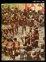 主要名稱：民航公司雙月刊圖檔，第1張，共1張