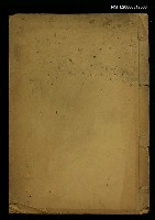 主要名稱：小說月刊第九卷第十號圖檔，第1張，共2張