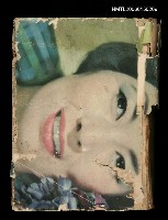 期刊名稱：台灣文學3卷1號~3卷4號；4卷1號合訂本圖檔，第1張，共2張