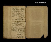 主要標題：剪貼簿一本圖檔，第1張，共1張