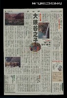 主要標題：華太平家傳 (大河小說)11圖檔，第1張，共1張