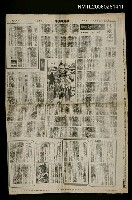 主要標題：林園都市－沙巴小遊瑣記/報紙名稱：民眾日報圖檔，第1張，共1張