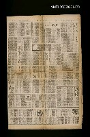 主要標題：父親/報紙名稱：中華日報圖檔，第1張，共1張