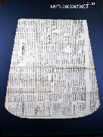 主要標題：慶祝台灣光復....圖檔，第1張，共1張