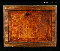 主要名稱：中華文化復興運動推行委員會菲華暑期文教研習會感謝狀圖檔，第1張，共1張